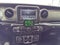 2019 Jeep Wrangler Sport S
