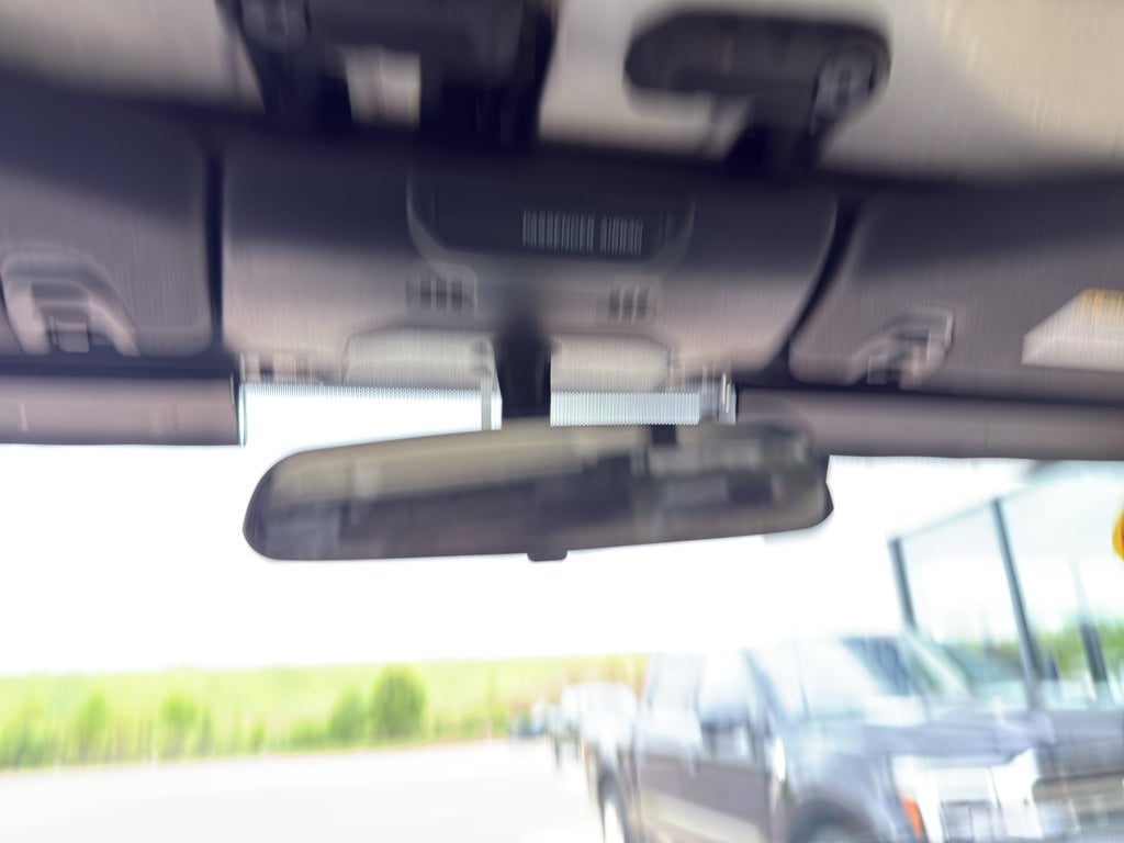 2019 Jeep Wrangler Sport S