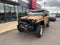 2019 Jeep Wrangler Sport S