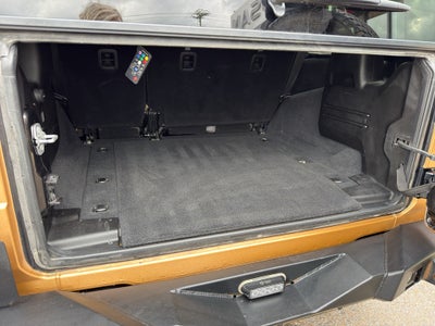 2019 Jeep Wrangler Sport S