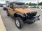 2019 Jeep Wrangler Sport S
