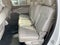 2023 Jeep Wagoneer Series I