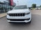 2023 Jeep Wagoneer Series I