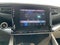 2023 Jeep Wagoneer Series I