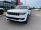 2023 Jeep Wagoneer Series I