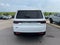 2023 Jeep Wagoneer Series I