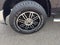 2012 RAM 1500 Big Horn