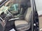 2012 RAM 1500 Big Horn