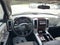 2012 RAM 1500 Big Horn