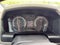 2012 RAM 1500 Big Horn