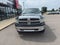 2012 RAM 1500 Big Horn