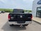 2012 RAM 1500 Big Horn