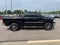 2012 RAM 1500 Big Horn
