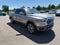2020 RAM 1500 Longhorn