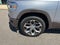 2020 RAM 1500 Longhorn