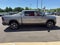 2020 RAM 1500 Longhorn