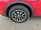 2024 Ford Escape PHEV