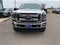 2015 Ford F-250 XLT