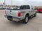 2015 Ford F-250 XLT