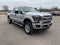 2015 Ford F-250 XLT
