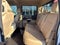 2019 Ford F-350 LARIAT