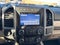 2019 Ford F-350 LARIAT