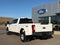 2019 Ford F-350 LARIAT