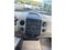 2006 Ford F-150 XLT