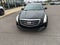 2016 Cadillac ATS Standard RWD