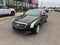 2016 Cadillac ATS Standard RWD