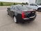 2016 Cadillac ATS Standard RWD