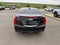 2016 Cadillac ATS Standard RWD