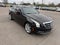 2016 Cadillac ATS Standard RWD