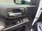 2023 Chevrolet Silverado Work Truck