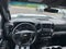 2023 Chevrolet Silverado Work Truck