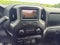 2023 Chevrolet Silverado Work Truck