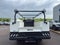 2023 Chevrolet Silverado Work Truck