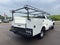 2023 Chevrolet Silverado Work Truck