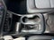 2021 Chevrolet Colorado 2WD Z71