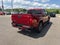 2021 Chevrolet Colorado 2WD Z71