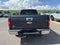2011 Chevrolet Silverado LT