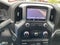 2019 GMC Sierra SLT