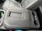 2019 GMC Sierra SLT