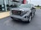 2019 GMC Sierra SLT