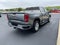2019 GMC Sierra SLT