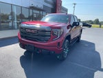 2023 GMC Sierra AT4