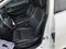 2017 Nissan Maxima Platinum