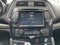 2017 Nissan Maxima Platinum
