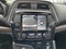 2017 Nissan Maxima Platinum