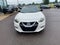 2017 Nissan Maxima Platinum